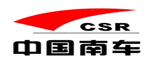 合作企业009