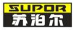 合作企业012