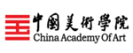 合作企业014