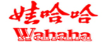 合作企业015
