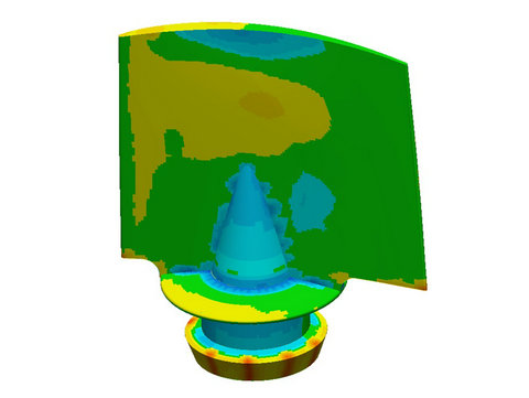 苏州3d逆向建模服务