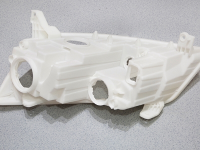 苏州3d打印服务
