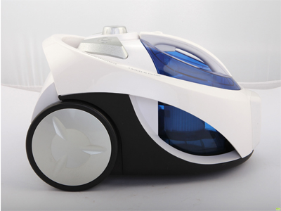 苏州3d逆向建模哪家便宜